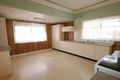 Property photo of 33 Glenview Avenue Revesby NSW 2212