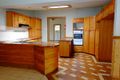 Property photo of 5622 Buchan-Orbost Road Buchan VIC 3885