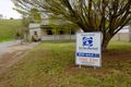 Property photo of 5622 Buchan-Orbost Road Buchan VIC 3885