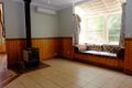 Property photo of 5622 Buchan-Orbost Road Buchan VIC 3885