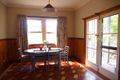 Property photo of 5622 Buchan-Orbost Road Buchan VIC 3885