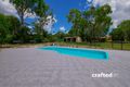 Property photo of 2-10 Dundee Drive Forestdale QLD 4118