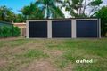 Property photo of 2-10 Dundee Drive Forestdale QLD 4118