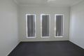 Property photo of 28 Patrol Street Leppington NSW 2179