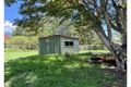 Property photo of 42 Beak Street Koongal QLD 4701