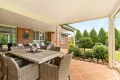 Property photo of 6 Vermeer Close Mackenzie QLD 4156