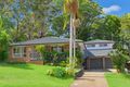 Property photo of 48 Cattle Brook Road Port Macquarie NSW 2444
