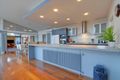 Property photo of 40 Madison Place Hazelwood North VIC 3840