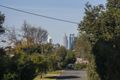 Property photo of 30 Roscorla Avenue Yokine WA 6060