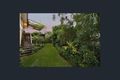 Property photo of 48 Mistral Street Jamboree Heights QLD 4074
