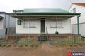 Property photo of 6 Queen Street Stockton NSW 2295