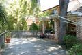 Property photo of 3 Casuarina Road Alfords Point NSW 2234