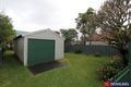 Property photo of 6 Queen Street Stockton NSW 2295