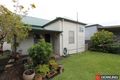 Property photo of 6 Queen Street Stockton NSW 2295