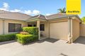 Property photo of 5/26 Corunna Road Eastwood NSW 2122