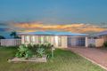 Property photo of 38 Bonney Street Bundaberg North QLD 4670