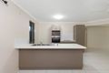 Property photo of 38 Bonney Street Bundaberg North QLD 4670