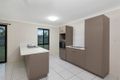 Property photo of 38 Bonney Street Bundaberg North QLD 4670