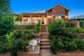 Property photo of 24 Riviera Drive Berwick VIC 3806