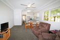 Property photo of 2/6 De Vilnits Parade Penrith NSW 2750