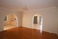Property photo of 68 King Street Inverell NSW 2360