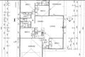 Property photo of 14 Saint Andrews Crescent Gympie QLD 4570