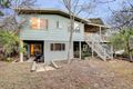 Property photo of 24 Sunshine Grove Rye VIC 3941