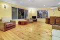 Property photo of 24 Sunshine Grove Rye VIC 3941