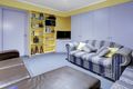 Property photo of 24 Sunshine Grove Rye VIC 3941