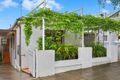 Property photo of 22 Tennyson Street Dulwich Hill NSW 2203