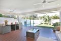 Property photo of 19 Gavan Street Ashgrove QLD 4060