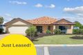Property photo of 23 Hibiscus Way Baldivis WA 6171