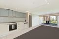 Property photo of 210/19 Holdfast Promenade Glenelg SA 5045