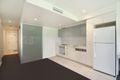 Property photo of 210/19 Holdfast Promenade Glenelg SA 5045