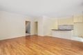 Property photo of 3/1-3 Morgan Street Cowes VIC 3922