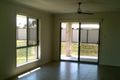 Property photo of 29 Beetson Drive Roma QLD 4455