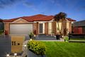 Property photo of 11 Eva West Street Gungahlin ACT 2912
