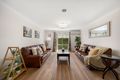 Property photo of 11 Eva West Street Gungahlin ACT 2912