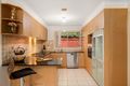 Property photo of 11 Eva West Street Gungahlin ACT 2912