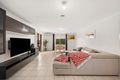 Property photo of 11 Eva West Street Gungahlin ACT 2912