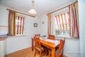 Property photo of 18 Flaherty Street South Grafton NSW 2460