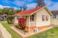 Property photo of 18 Flaherty Street South Grafton NSW 2460