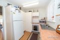 Property photo of 18 Flaherty Street South Grafton NSW 2460