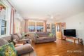 Property photo of 18 Flaherty Street South Grafton NSW 2460