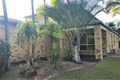 Property photo of 29 Hounslow Way Seventeen Mile Rocks QLD 4073