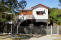 Property photo of 90 Smallman Street Bulimba QLD 4171