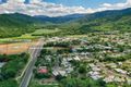 Property photo of 29 Satinash Close Redlynch QLD 4870