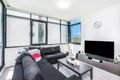 Property photo of 401/1 Dune Walk Woolooware NSW 2230