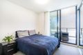 Property photo of 401/1 Dune Walk Woolooware NSW 2230