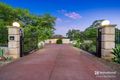 Property photo of 58 Hermitage Drive The Vines WA 6069